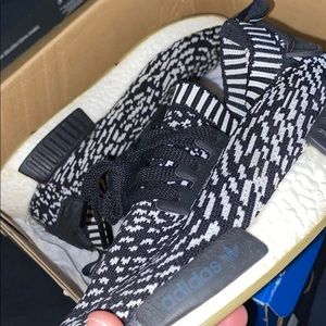 Adidas NMD